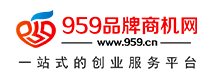 959商機網