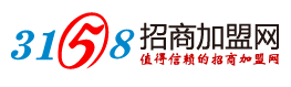 3158加盟網