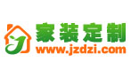 家裝定制網