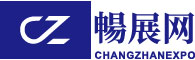暢展網