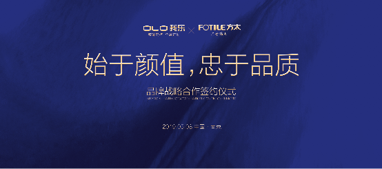 年度盤點(diǎn)