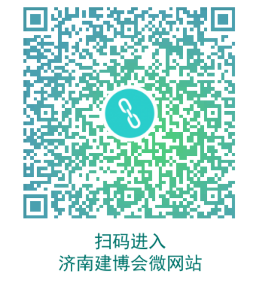 QQ截圖20200402174713.png